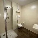 شقة ماريانا *