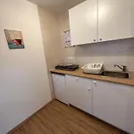 ماريانا شقة