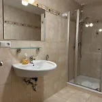 ماريانا