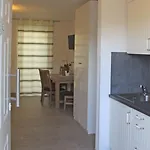 ماريانا *