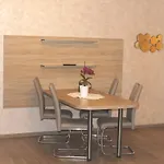 ماريانا * روست