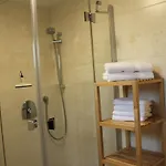 ماريانا