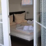 شقة ماريانا *