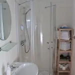 شقة ماريانا