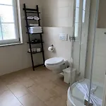 ماريانا شقة روست