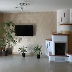 ماريانا * روست