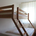 شقة ماريانا *