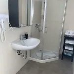ماريانا