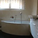ماريانا شقة