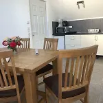 ماريانا شقة روست