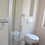 ماريانا * روست