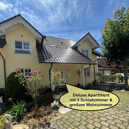 ماريانا * روست