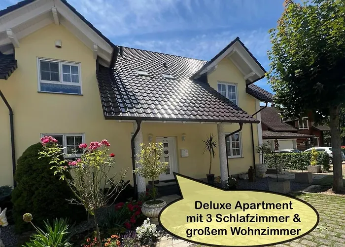 ماريانا * روست