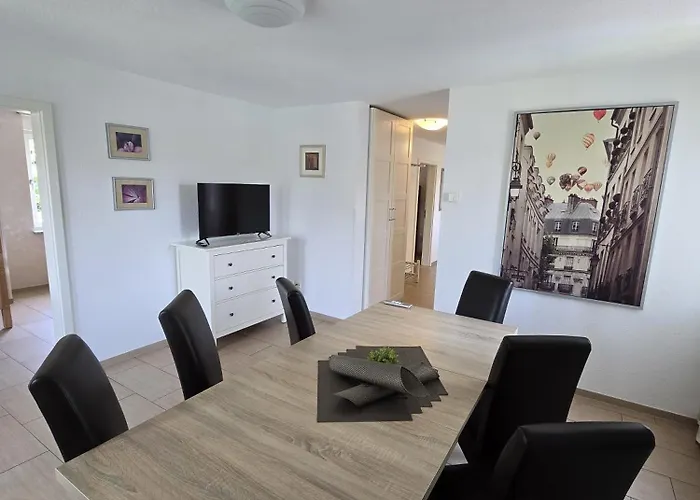 ماريانا * روست