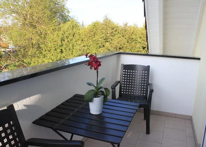 ماريانا روست