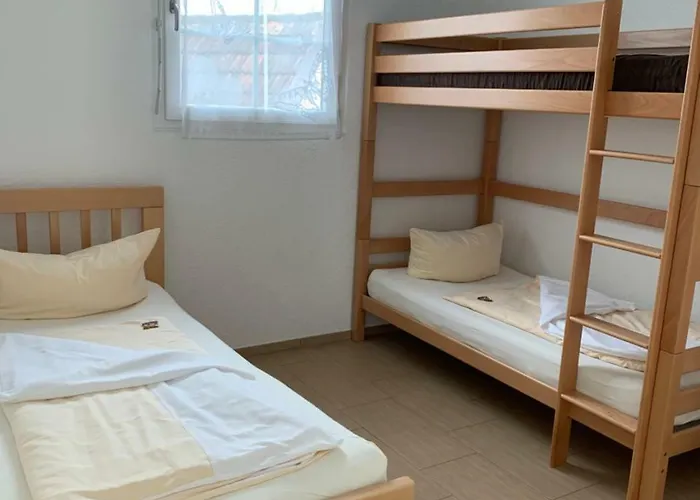 ماريانا شقة