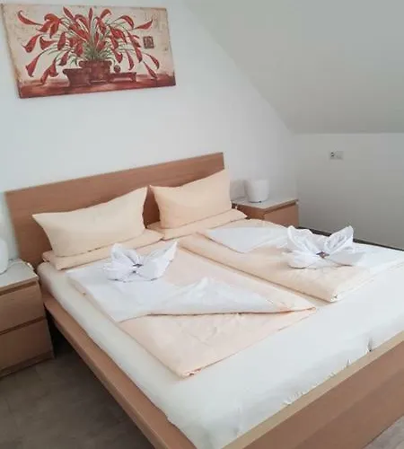 ماريانا * روست