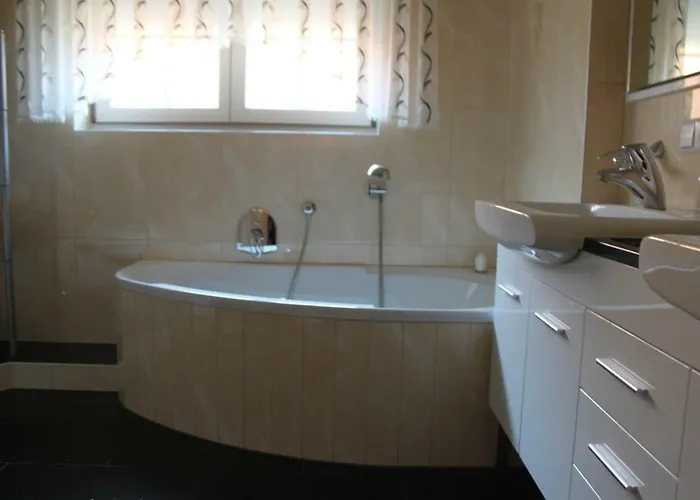 ماريانا شقة