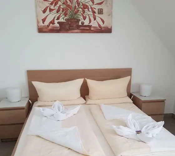 ماريانا * روست